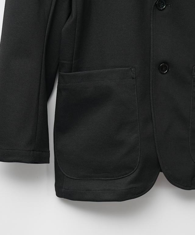 ジャケット メンズ 毛玉ができにくい テーラードジャケット メンズ 柄