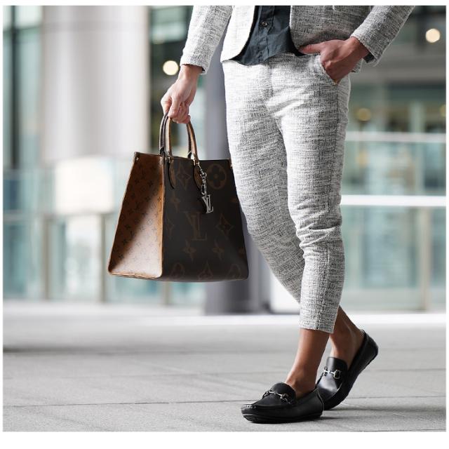 セットアップ メンズ スーツ テーラード ジャケット テーパード アンクルパンツ フォーマル ビジネス カジュアル スーツ コーデ 大きいサの通販はau Pay マーケット Joker