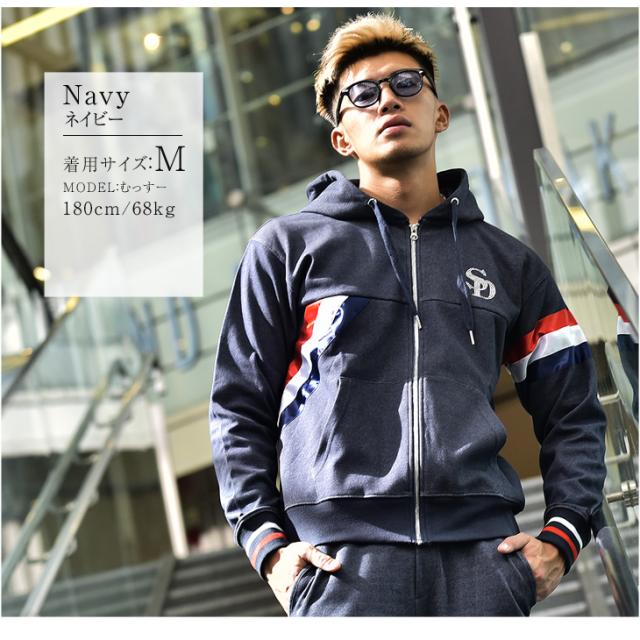 セットアップ メンズ ブランド パーカー カジュアル スウェット スエット ラインストーン ライン パンツ ジョガーパンツ ネイビー ホワイの通販はau Pay マーケット Joker セットアップ メンズ ブランド パーカー カジュアル スウェット スエット ラインストーン ライン パンツ ジョガーパンツ ネイビー ホワイの通販はau Pay マーケット Joker