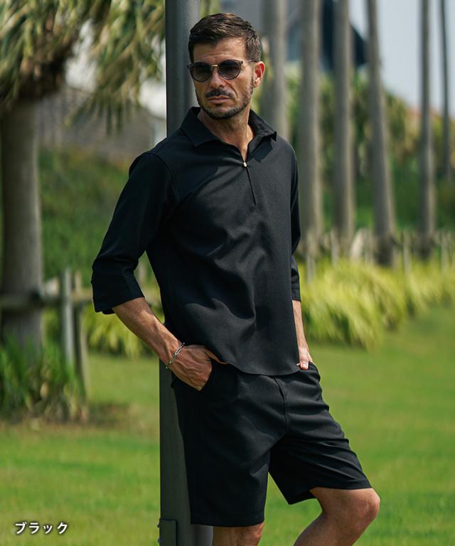 セットアップ メンズ 大きいサイズ セットアップ メンズ 上下セット