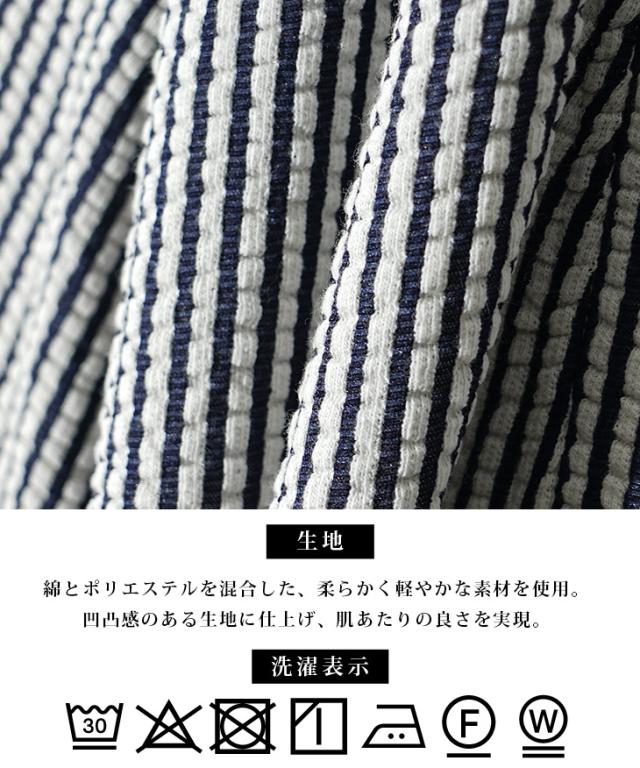 セットアップ メンズ ブランド ポロシャツ メンズ ハーフパンツ メンズ