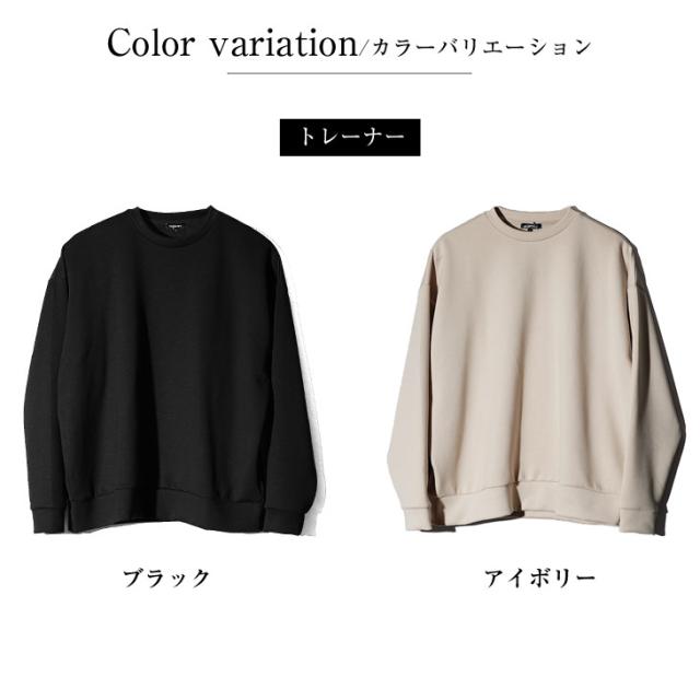 オーバーサイズ パーカー メンズ ブランド ビッグシルエット