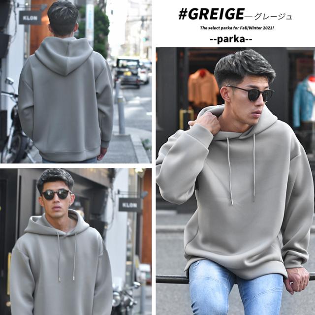 2点で送料無料 パーカー メンズ トップス プルオーバーパーカー 春新作 スウェット オーバーサイズ パーカー メンズ スウェットパーの通販はau Pay マーケット Joker