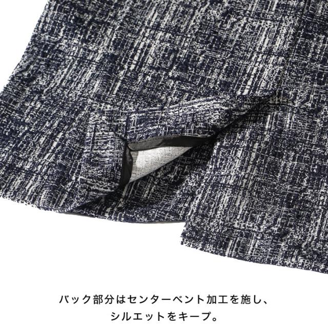 セットアップ メンズ テーラード セットアップ メンズ スーツ セットアップ メンズ テーラード セットアップ メンズ スーツ