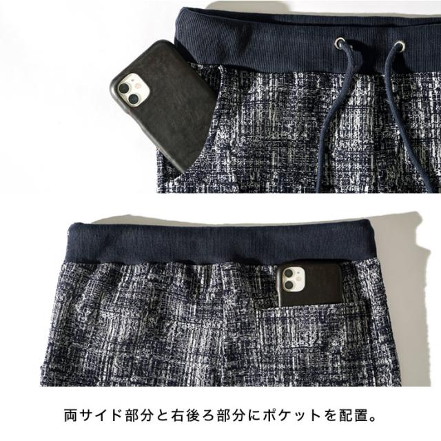 セットアップ メンズ テーラード セットアップ メンズ スーツ