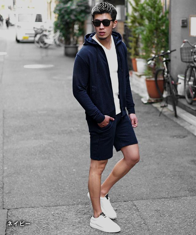 大峽製鞄OHBAユーロベビーカーフ 長財布 小銭入れ付き 黒ブラック赤