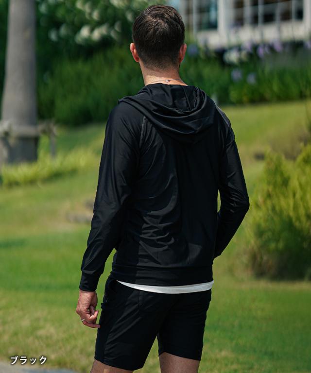セットアップ メンズ スポーツウェア メンズ トレーニングウェア