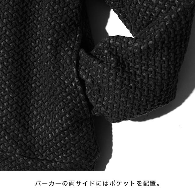 パーカー メンズ セットアップ メンズ ブランド スウェット 上下