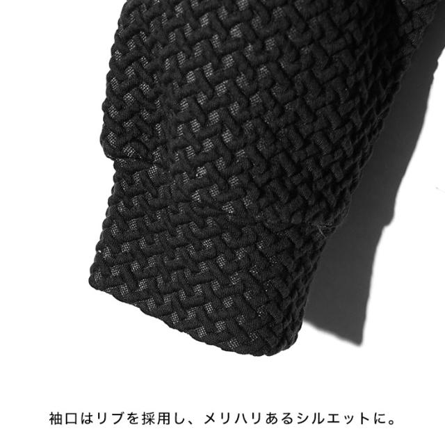 パーカー メンズ セットアップ メンズ ブランド スウェット 上下