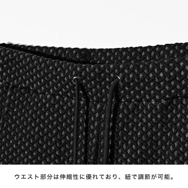 パーカー メンズ セットアップ メンズ ブランド名 流汗 上下 メンズ ジップパーカー メンズ 伸ばすこと アンクルズボン下 キルティング 黒 米国海軍 黒いこと 格好のいい 夏 夏服 夏物 夏夏 メンズ流行り物 たまり場 サーフ系 ちょいワル