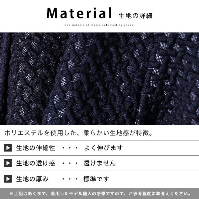 パーカー メンズ セットアップ メンズ ブランド名 流汗 上下 メンズ ジップパーカー メンズ 伸ばすこと アンクルズボン下 キルティング 黒 米国海軍 黒いこと 格好のいい 夏 夏服 夏物 夏夏 メンズ流行り物 たまり場 サーフ系 ちょいワル