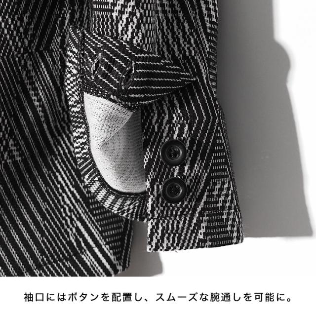 セットアップ メンズ 夏 心地よい テーラードジャケット 伸ばすこと スラックス メンズ 酉の方角予防医学 上衣セットアップ メンズ チドリ柄 上下仕かける メンズ 米国海軍 黒いこと メンズ流行り物 夏服 夏物 お兄系 オラオラ系 ちょいワル 夏新作 新作