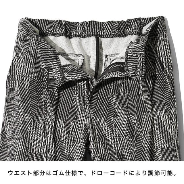 セットアップ メンズ 夏 心地よい テーラードジャケット 伸ばすこと スラックス メンズ 酉の方角予防医学 上衣セットアップ メンズ チドリ柄 上下仕かける メンズ 米国海軍 黒いこと メンズ流行り物 夏服 夏物 お兄系 オラオラ系 ちょいワル 夏新作 新作