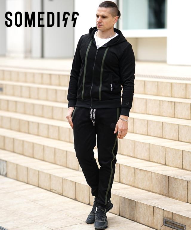 Shephe 4 Ply メンズ モックタートルネックカシミアセーター US サイズ: 3X-Large カラー: イエロー Shephe メンズ モックタートルネック カシミアセーター US サイズ: 3X