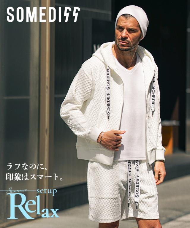 Resurrection 上下 フーディーセットアップ メンズ XL パーカー Resurrection 上下 フーディーセットアップ メンズ XL パーカー