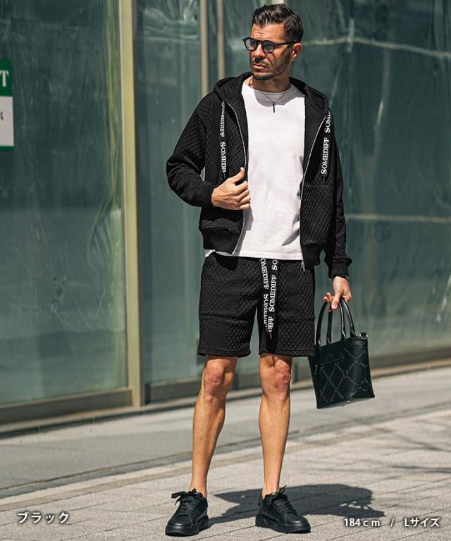 【希少】極真　スウェット　パーカー　上下セット 秋冬新作 メンズ レディース 男女兼用 セットアップ スエット