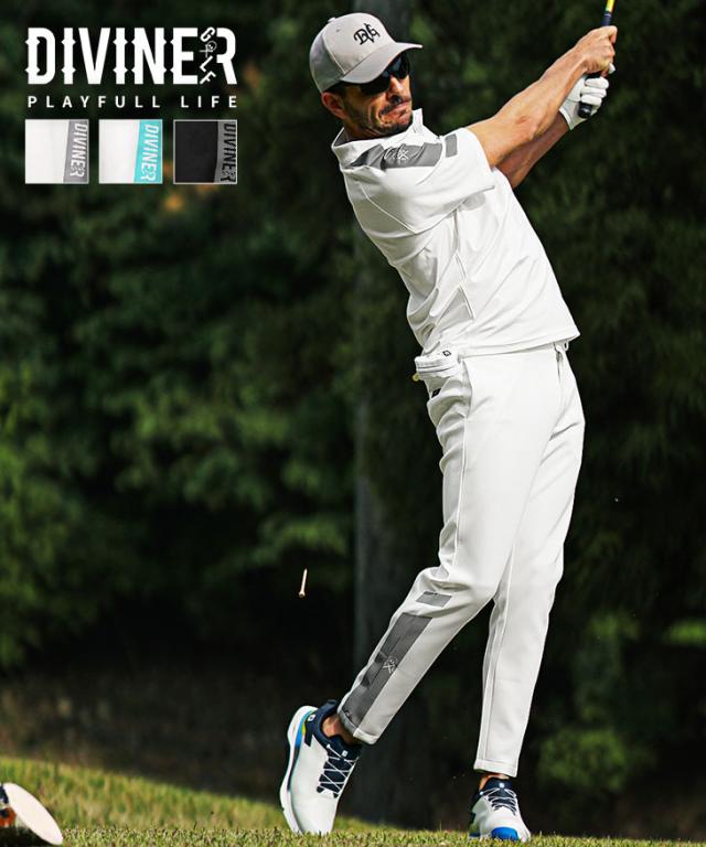 adidas GOLF アディダスゴルフ　セットアップ　ジャージ　フリース　L お値下げ可！アディダスゴルフ セットアップ ゴルフウェア adidas