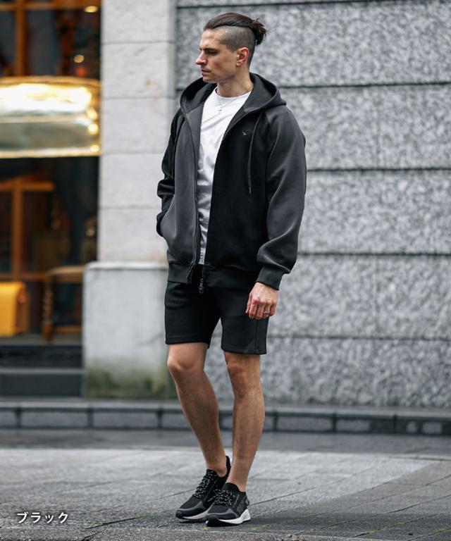 KACHI 長袖ジャージ上下 KACHI半ズボン 楽天市場】ランキング1位獲得