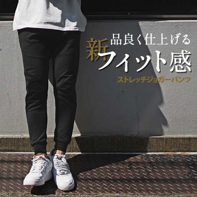 着後レビューで 送料無料 ZARA ザラ ジョガーパンツ グリーン XL