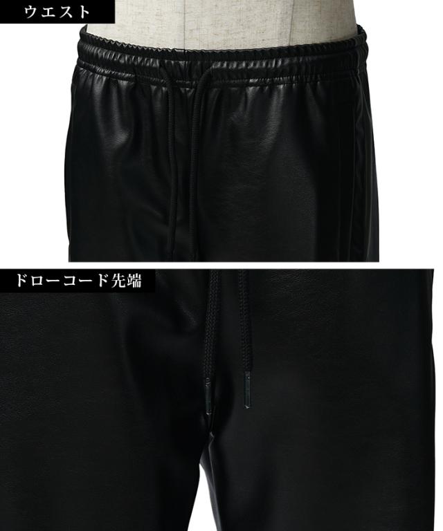 セットアップ メンズ 冬 ブランド 裏起毛 ジップアップパーカー 上下