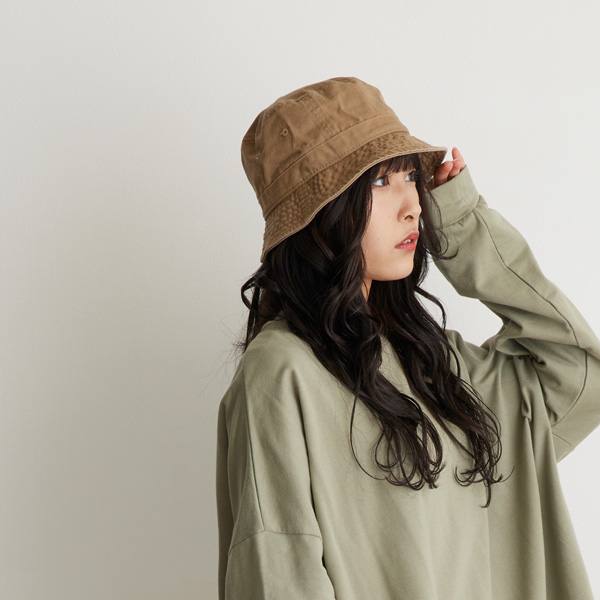 【2LOW】NEW ERA ニューエラ 2点セット ハット ショートパンツ 2LOW】NEW ERA ニューエラ 2点セット ハット ショートパンツ
