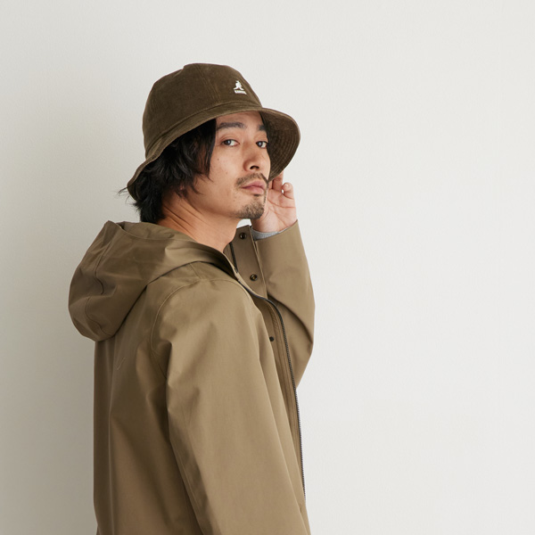 【限定セール】 カンゴール メトロハット ベルハット 帽子 コーデュロイ コードカジュアル KANGOL Cord Casual 【帽子】【送料無料】【smtb-k】【kb】 限定セール】 カンゴール メトロハット ベルハット 帽子 コーデュロイ