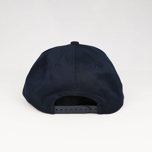 ラコステ 綿 コットン キャップ L1402 メンズ レディース LACOSTE 白 ホワイト 黒 ブラック 紺 ネイビー_7