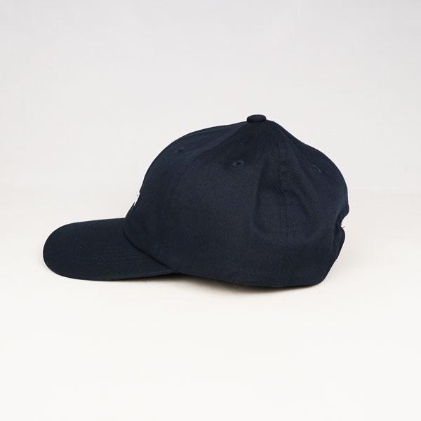 ラコステ 綿 コットン キャップ L1402 メンズ レディース LACOSTE 白 ホワイト 黒 ブラック 紺 ネイビー_8