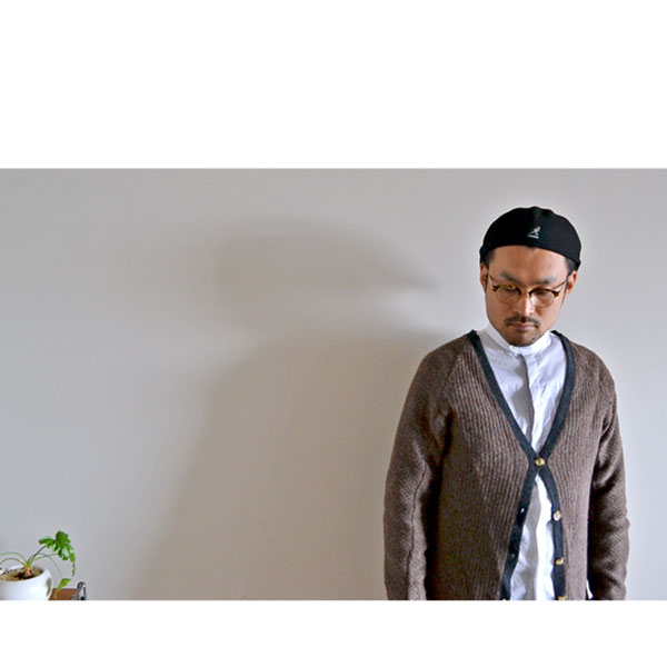 カンゴール KANGOL ハンチング ウール 504 メンズ レディース 0258bc 秋冬 人気 S M L 38.83 XL XXL 小さいサイズ 大きいサイズ 帽子 ハンチング帽 鳥打帽 WOOL 504 送料無料_1