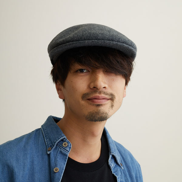 カンゴール KANGOL ハンチング ウール 504 メンズ レディース 0258bc 秋冬 人気 S M L 38.83 XL XXL 小さいサイズ 大きいサイズ 帽子 ハンチング帽 鳥打帽 WOOL 504 送料無料_12