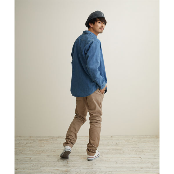 カンゴール KANGOL ハンチング ウール 504 メンズ レディース 0258bc 秋冬 人気 S M L 38.83 XL XXL 小さいサイズ 大きいサイズ 帽子 ハンチング帽 鳥打帽 WOOL 504 送料無料_15