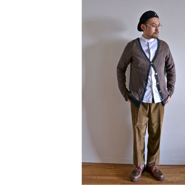 カンゴール KANGOL ハンチング ウール 504 メンズ レディース 0258bc 秋冬 人気 S M L 38.83 XL XXL 小さいサイズ 大きいサイズ 帽子 ハンチング帽 鳥打帽 WOOL 504 送料無料_3