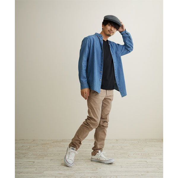 カンゴール KANGOL ハンチング ウール 504 メンズ レディース 0258bc 秋冬 人気 S M L 38.83 XL XXL 小さいサイズ 大きいサイズ 帽子 ハンチング帽 鳥打帽 WOOL 504 送料無料_6