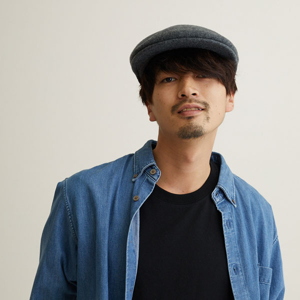 カンゴール KANGOL ハンチング ウール 504 メンズ レディース 0258bc 秋冬 人気 S M L 38.83 XL XXL 小さいサイズ 大きいサイズ 帽子 ハンチング帽 鳥打帽 WOOL 504 送料無料_7