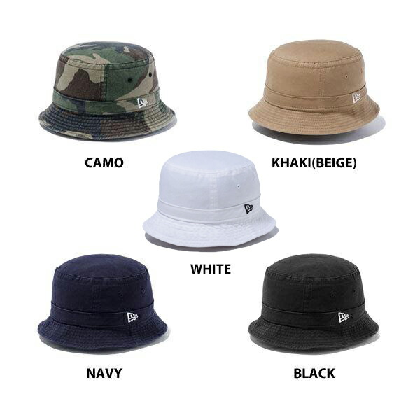 バナナマン NEW ERA ニューエラ BUCKET HAT バケットハット バナナマン ニューエラ NEW ERA BUCKET HAT バケットハット 楽天