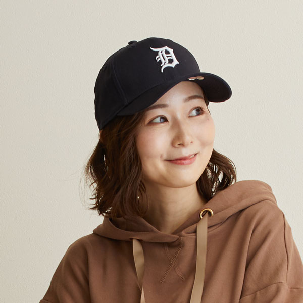 【MONSTER & NEW ERA】 ニューエラ スナップバック キャップ 0cc24b160a0761a6edb30f492416fa