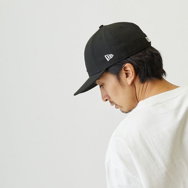 Armoire NEW ERA キャップ LowPro 7 1/2 | kensysgas.com