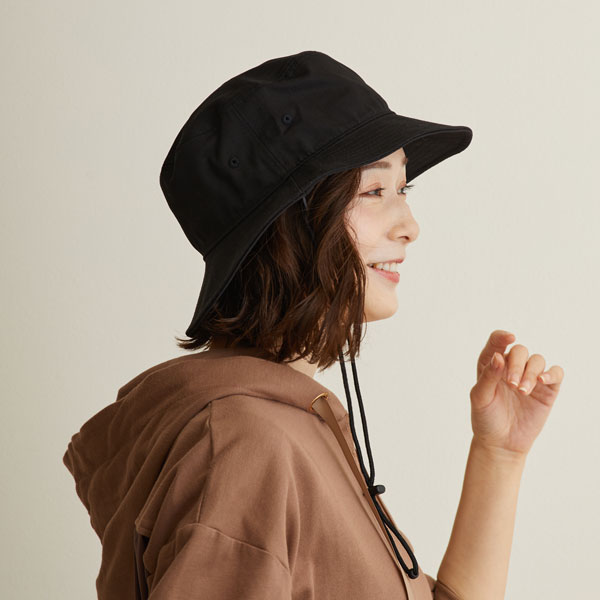 THE BLACK EYE PATCH ヒョウ柄バケットハット L-XL 楽天市場】バケットハット 帽子 ヒョウ柄 レオパード レディース