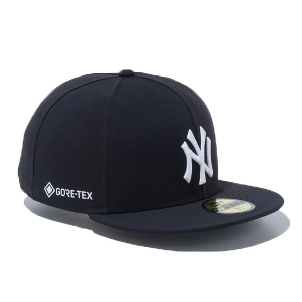 【DAIWA×NEW ERA】GORE-TEX キャップ ブラック Amazon.co.jp | ダイワ(DAIWA) DC-1120N ニューエラコラボ