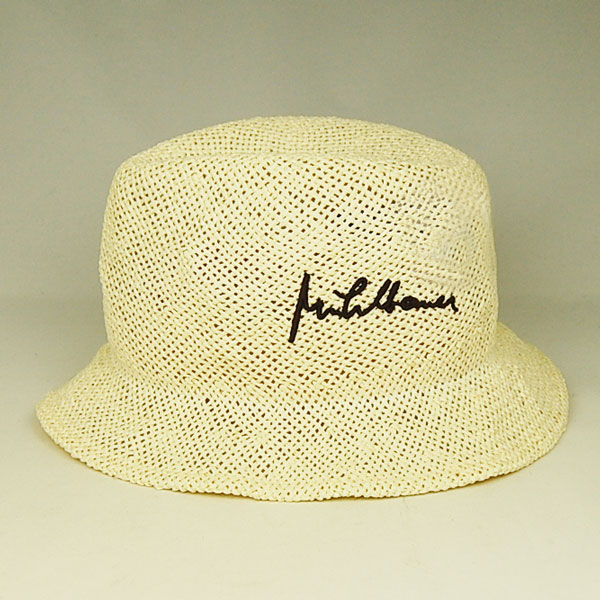 【限定セール】 ミュールバウアー 春夏 ペーパーハット ホワイト 白 Muhlbauer  帽子 【代引き手数料無料】【送料無料】【smtb-k】【kb】 ミュールバウアー 春夏 ペーパーハット ホワイト 白 Muhlbauer 帽子