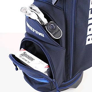 即納】BRIEFING GOLF ブリーフィング ゴルフ キャディバッグ スタンド CR-4 #03 1000D NAVY ネイビー メンズ  レディース 【正規取扱店の通販はau PAY マーケット - アルカヤ靴店 au PAY マーケット店 | au PAY マーケット－通販サイト