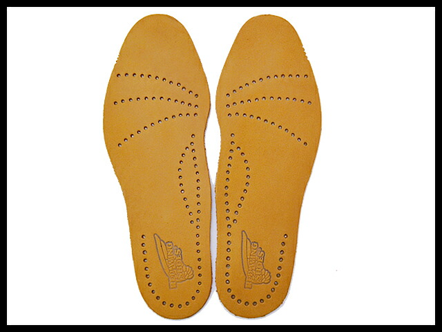 【返品交換送料無料】RED WING レッドウィング 1907 CLASSIC WORK 6”MOC-TOE クラシックワーク 6インチ モックトゥ Copper Rough&amp;Tough カッパー ラフ＆タフ_5