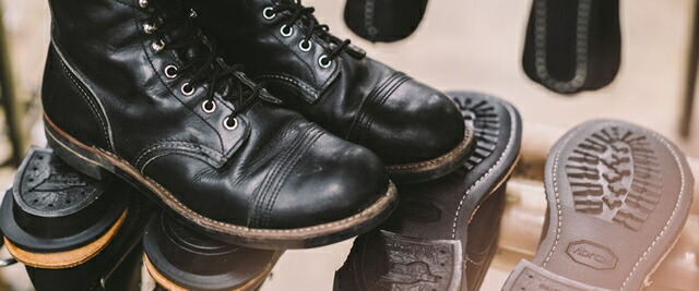 返品交換送料無料】RED WING レッドウィング Style No.8084 IRON