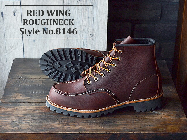 スカラップビターブルームブラE75ワインレッド フルバックLほか スカラップビターブルームブラE75ワインレッド フルバックLほか