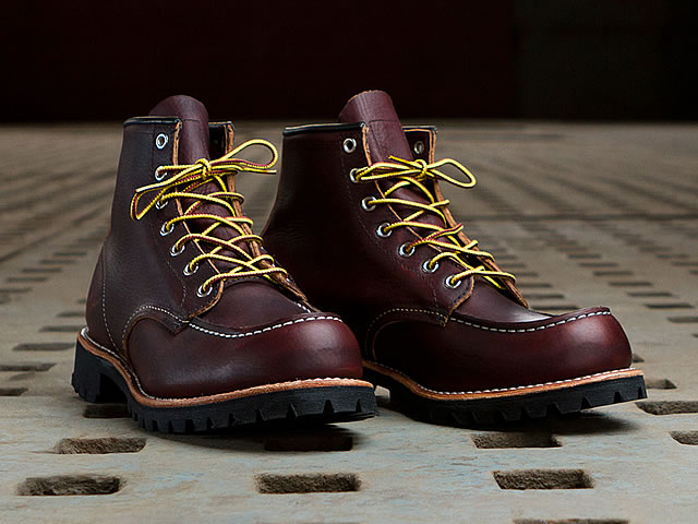 R*U様 ブライトシュベルツ　ラウンドモビール ブライトシュベルツ モビール ラウンド ブルー | playtive toys