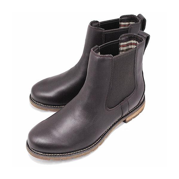 40％OFF ARIAT WEXFORD H20 アリアット ウェックスフォード H20 CORDOVAN コードバン ウォータープルーフ レディース  サイドゴア ブーツ ｜au PAY マーケット