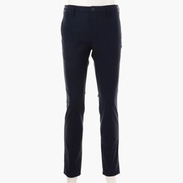 即納BRIEFING GOLF ブリーフィング ゴルフ MS BASIC PANTS メンズ