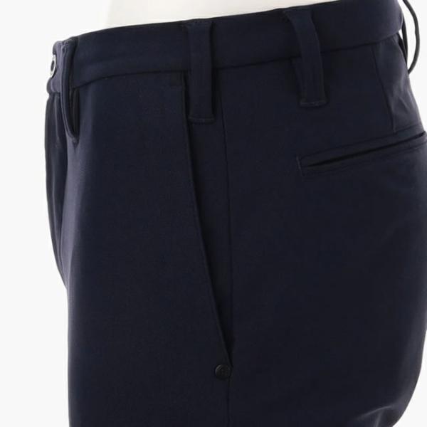 即納BRIEFING GOLF ブリーフィング ゴルフ MS BASIC PANTS メンズ