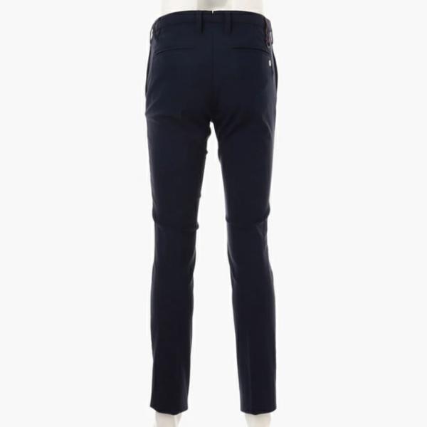 新品ブリーフィングゴルフ MS BASIC PANTS メンズパンツ xl ブリーフィング ゴルフウェア レインパンツ 秋 冬 MS WATER PROOF