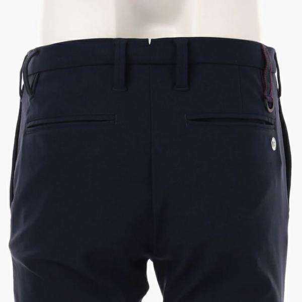 BRIEFING MS BASIC PANTSゴルフウェア 即納BRIEFING GOLF ブリーフィング ゴルフ MS BASIC PANTS メンズ